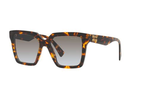 miu miu mu03ys|Miu Miu Sunwear MU 03YS .